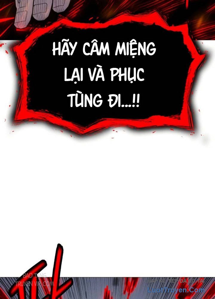 Phối Sắc Giả Chap 5 - Next Chap 6