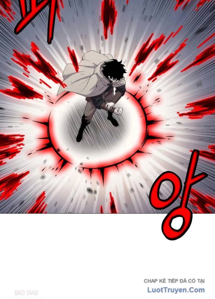 Phối Sắc Giả Chap 5 - Next Chap 6