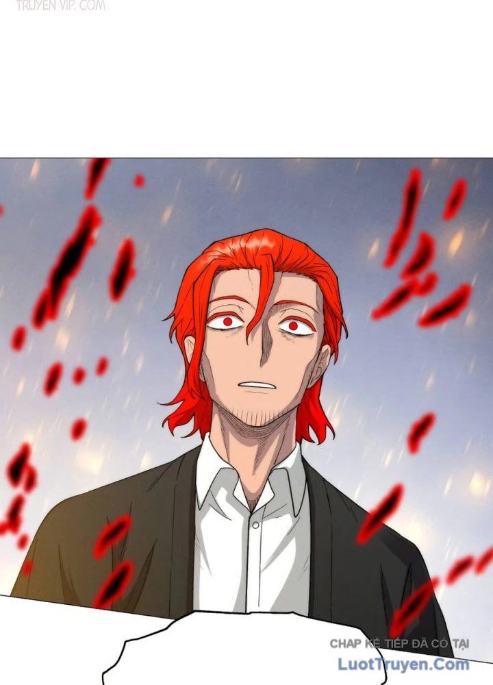 Phối Sắc Giả Chap 5 - Next Chap 6