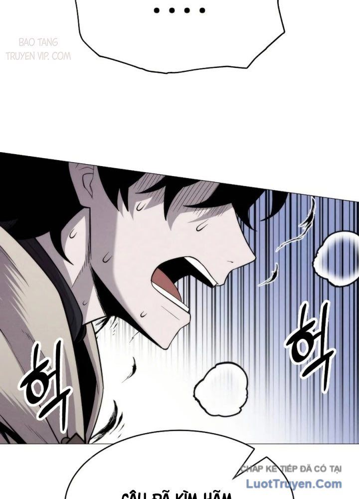 Phối Sắc Giả Chap 5 - Next Chap 6