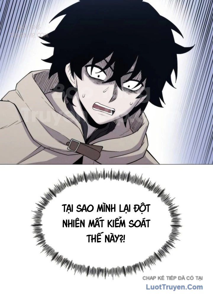 Phối Sắc Giả Chap 5 - Next Chap 6