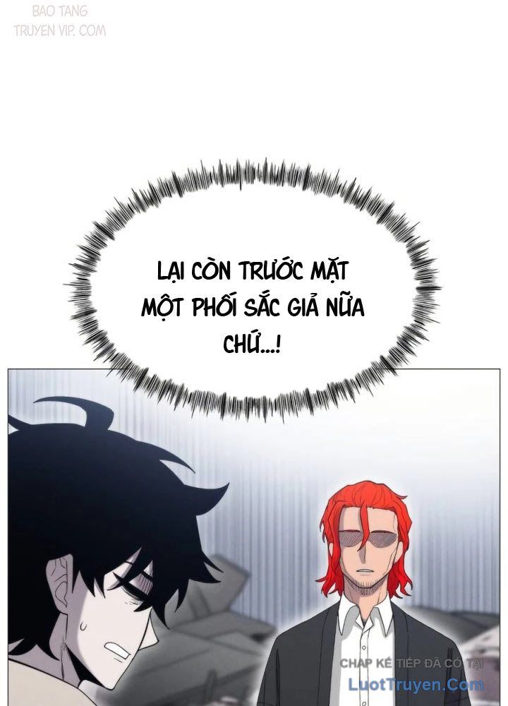 Phối Sắc Giả Chap 5 - Next Chap 6