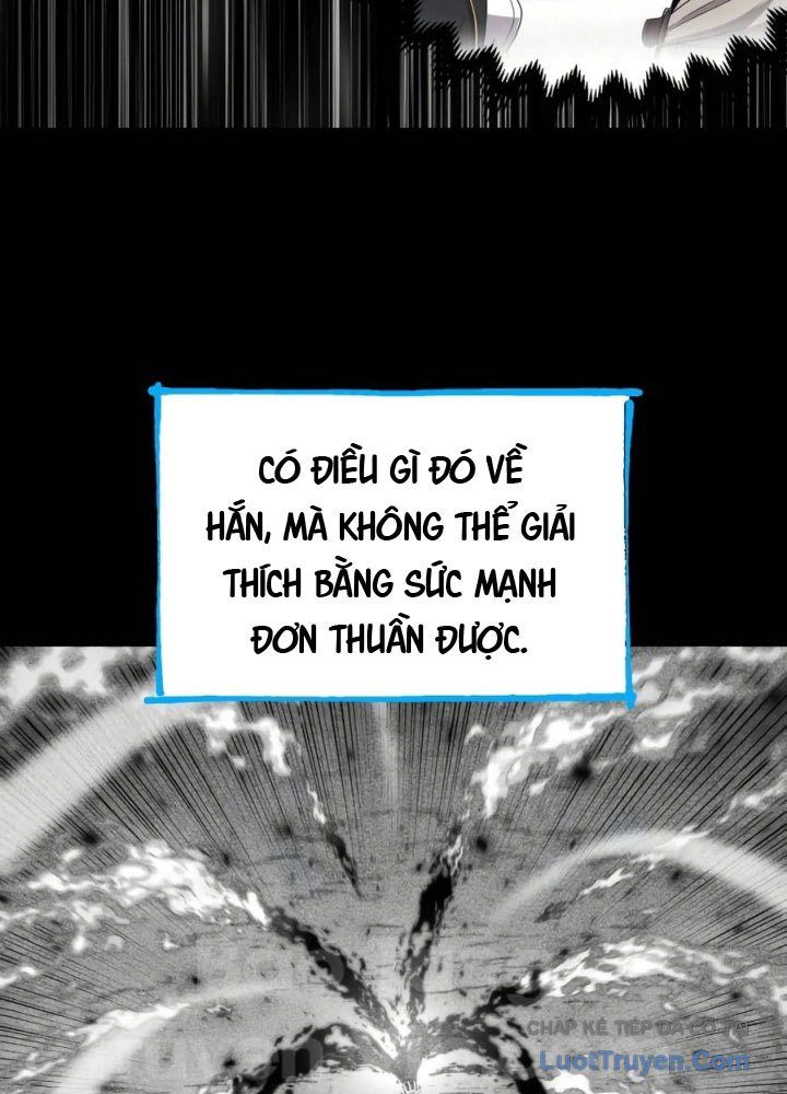 Phối Sắc Giả Chap 5 - Next Chap 6