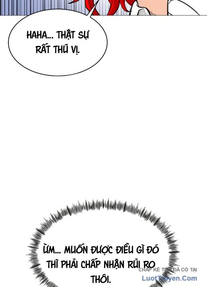 Phối Sắc Giả Chap 5 - Next Chap 6