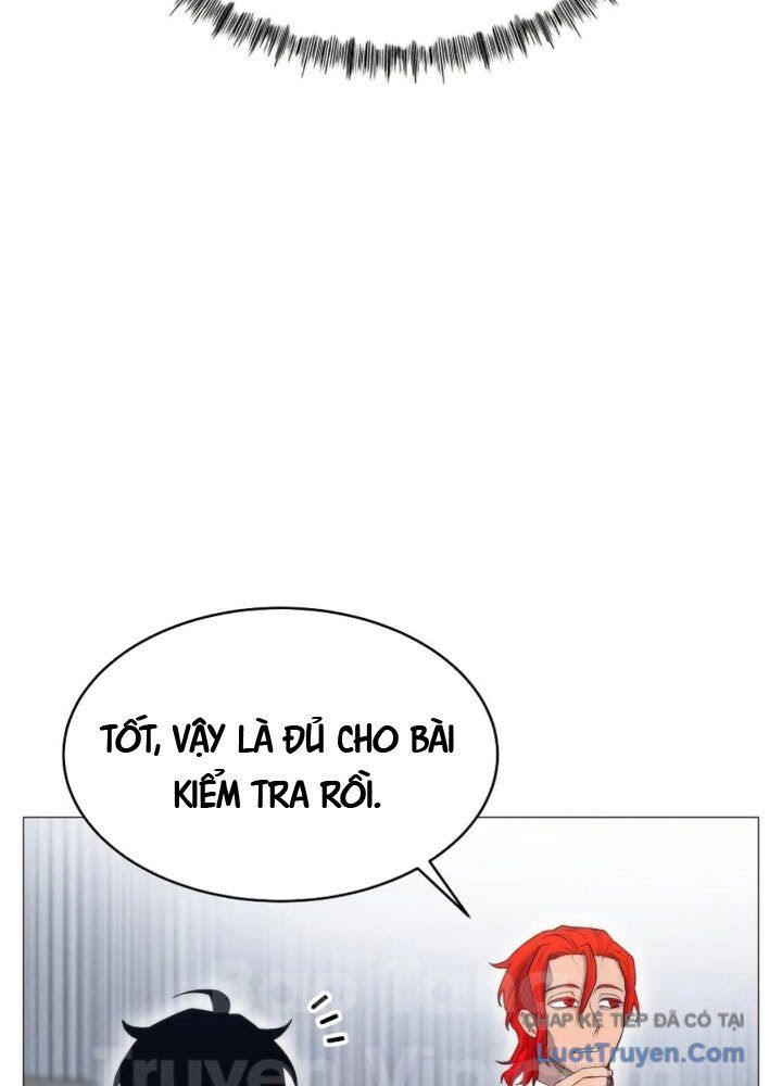 Phối Sắc Giả Chap 5 - Next Chap 6