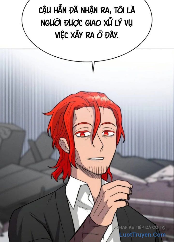 Phối Sắc Giả Chap 5 - Next Chap 6