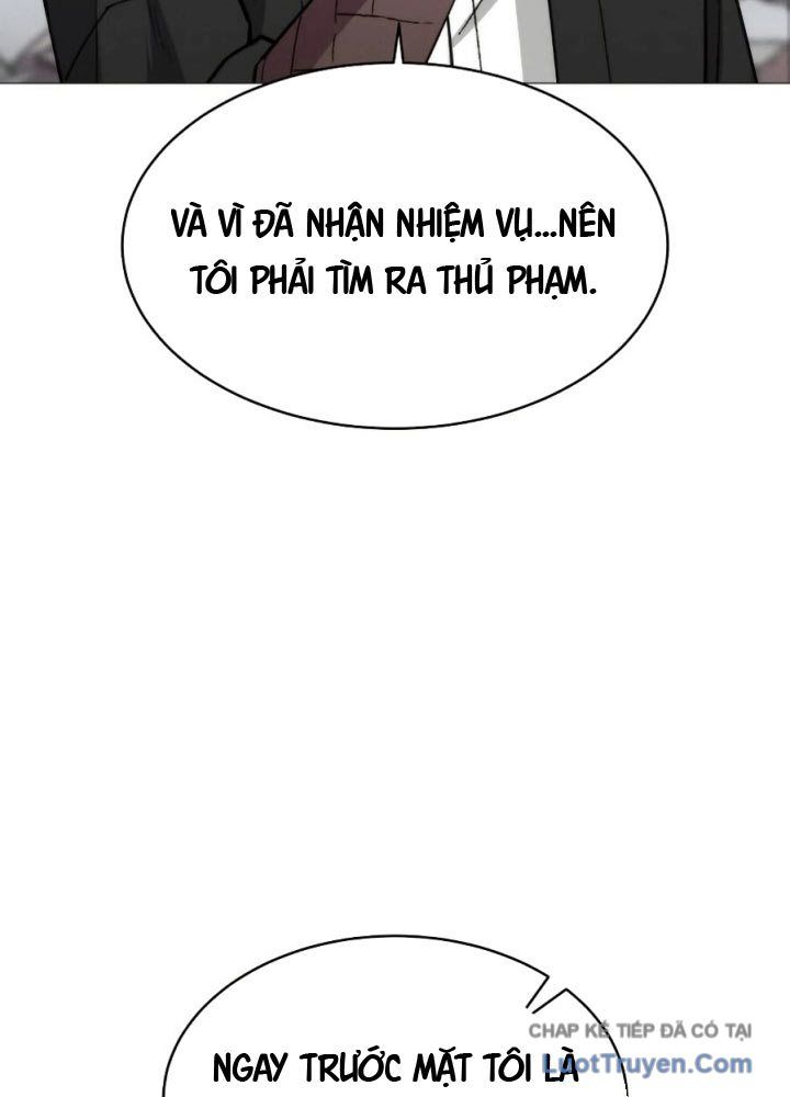 Phối Sắc Giả Chap 5 - Next Chap 6