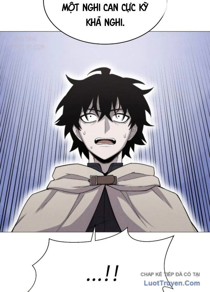 Phối Sắc Giả Chap 5 - Next Chap 6