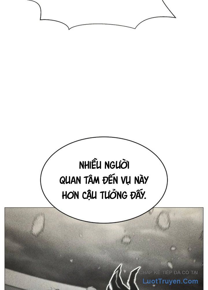 Phối Sắc Giả Chap 5 - Next Chap 6