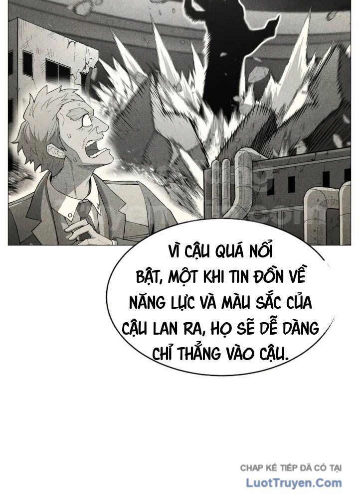 Phối Sắc Giả Chap 5 - Next Chap 6