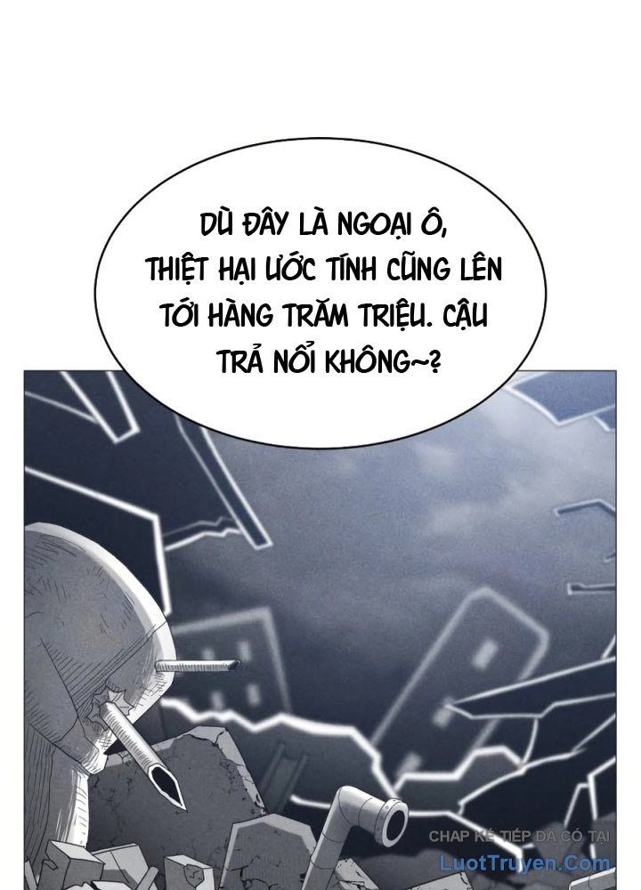 Phối Sắc Giả Chap 5 - Next Chap 6