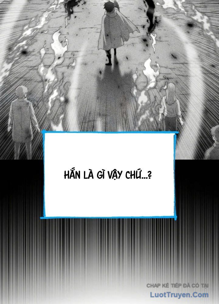 Phối Sắc Giả Chap 5 - Next Chap 6