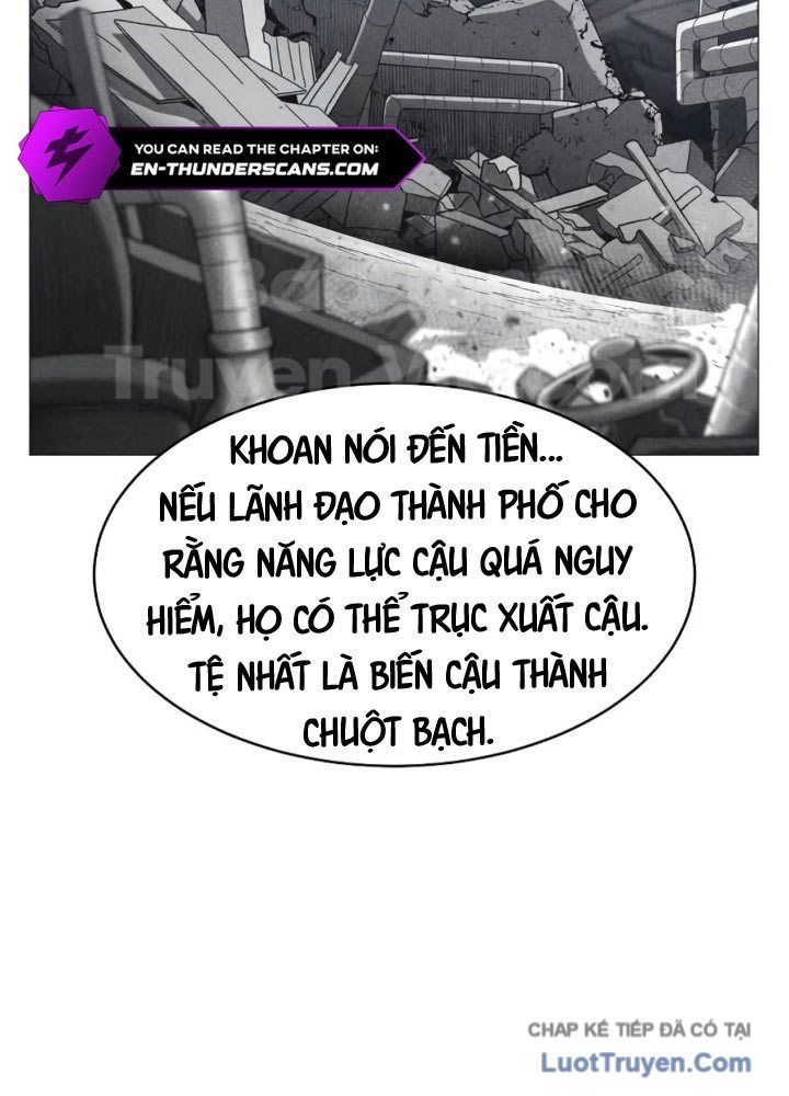 Phối Sắc Giả Chap 5 - Next Chap 6