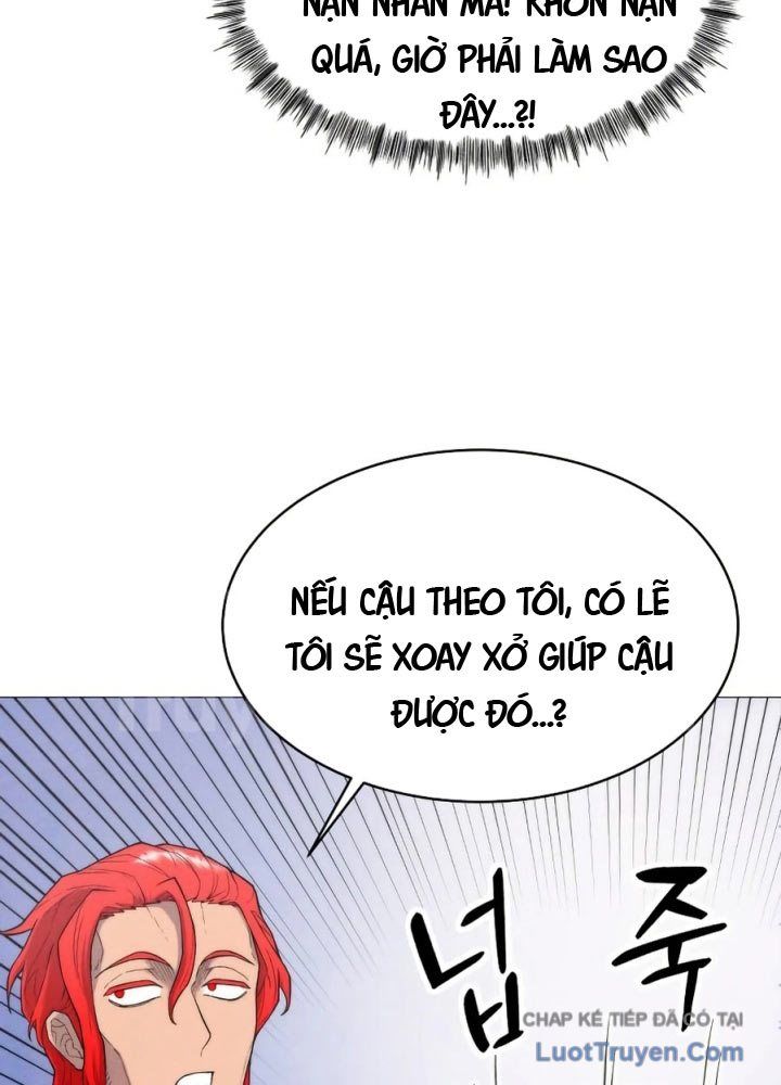 Phối Sắc Giả Chap 5 - Next Chap 6