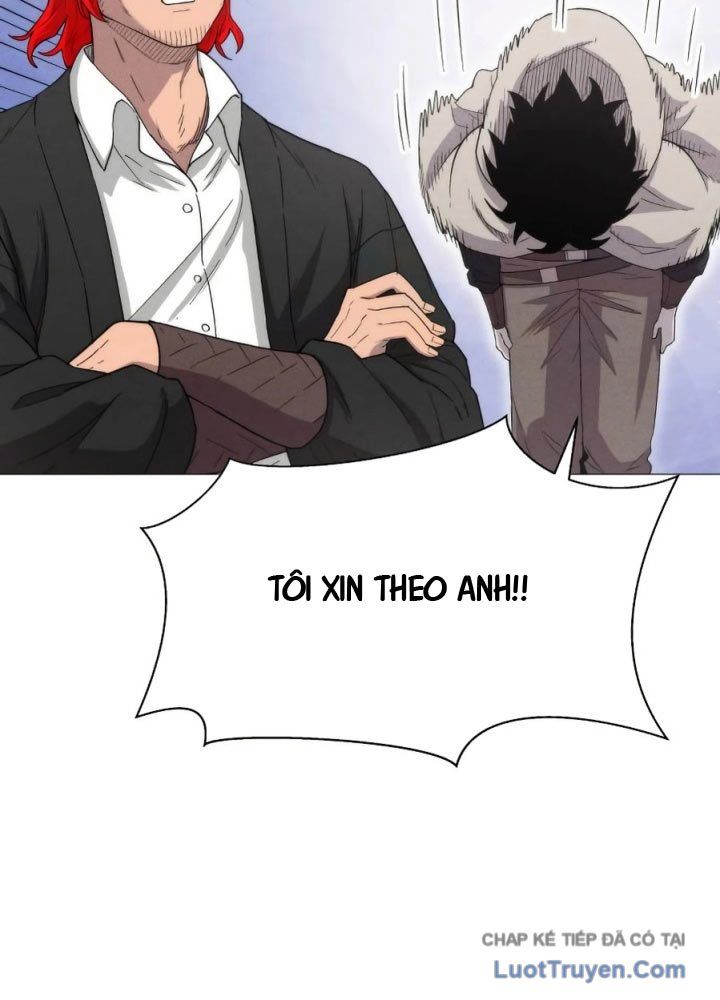 Phối Sắc Giả Chap 5 - Next Chap 6