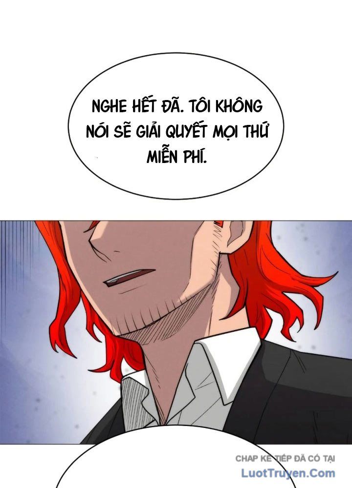 Phối Sắc Giả Chap 5 - Next Chap 6