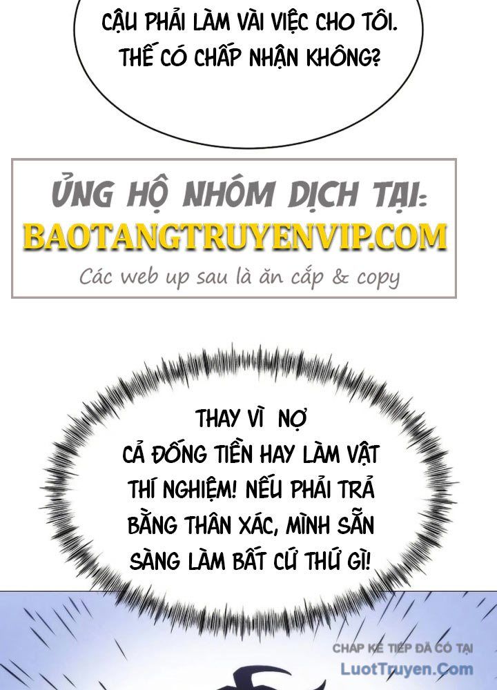 Phối Sắc Giả Chap 5 - Next Chap 6