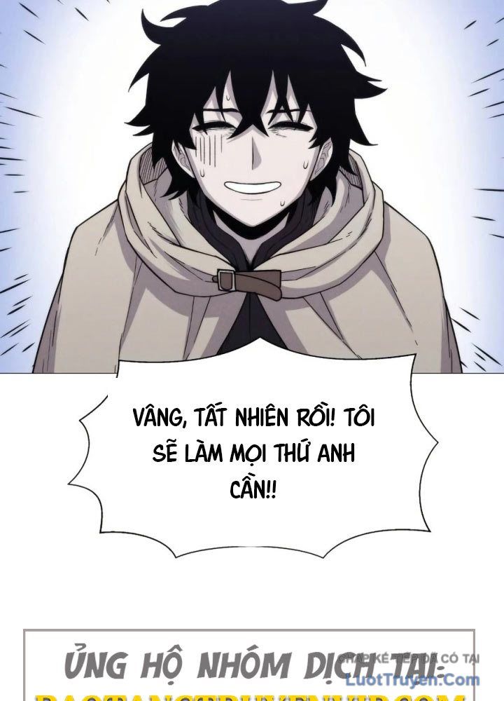 Phối Sắc Giả Chap 5 - Next Chap 6