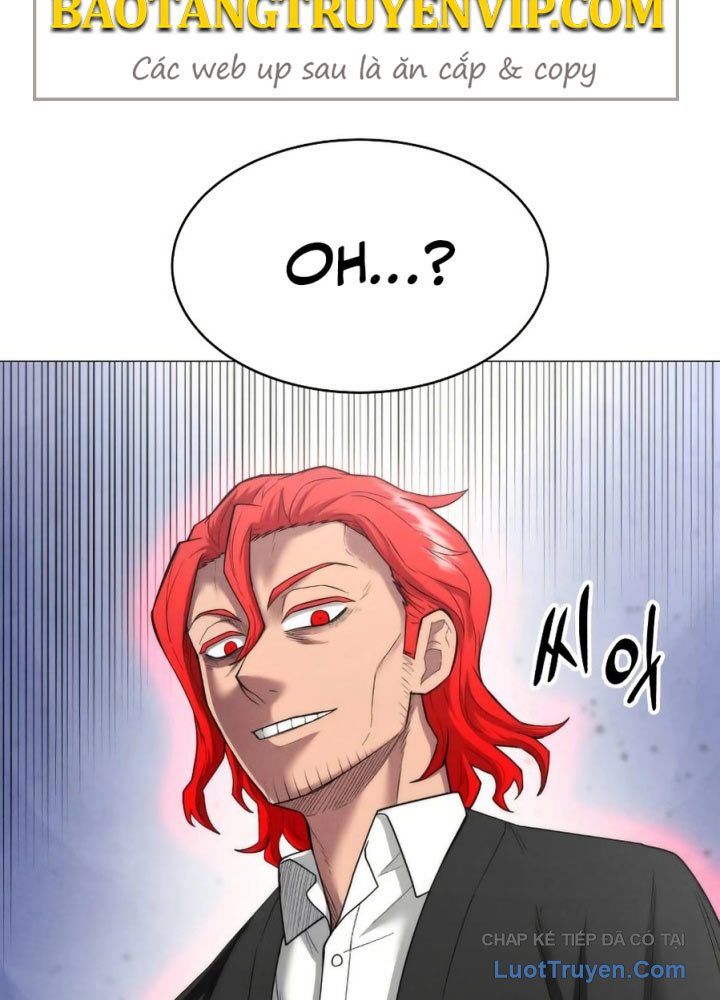 Phối Sắc Giả Chap 5 - Next Chap 6