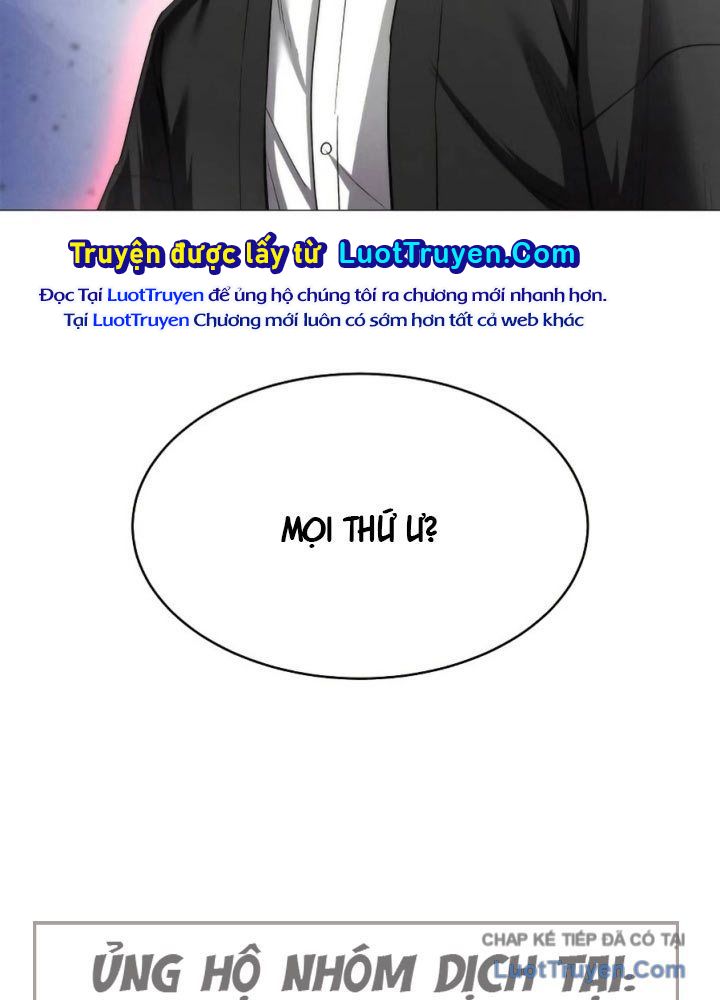 Phối Sắc Giả Chap 5 - Next Chap 6