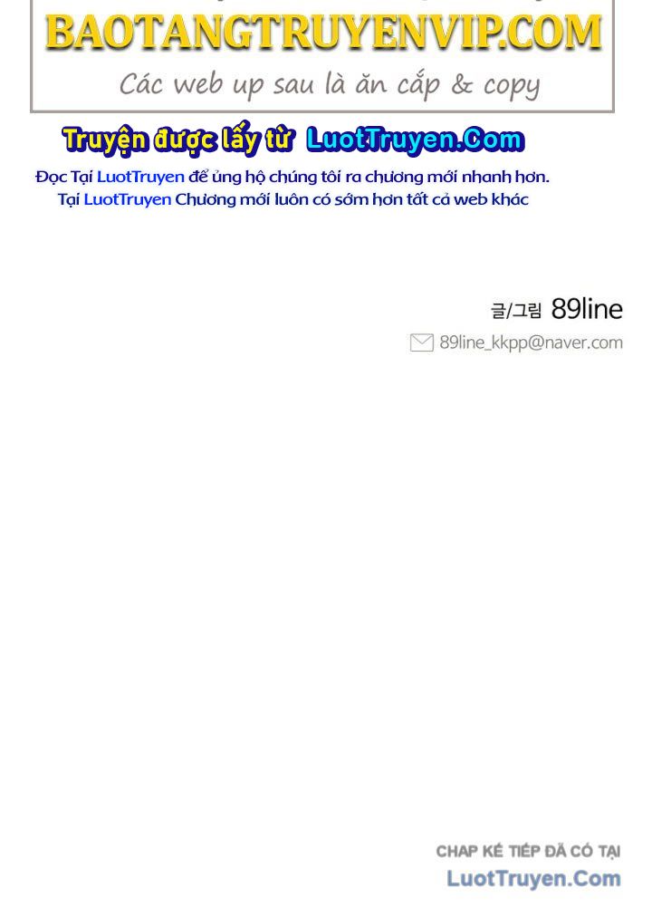 Phối Sắc Giả Chap 5 - Next Chap 6