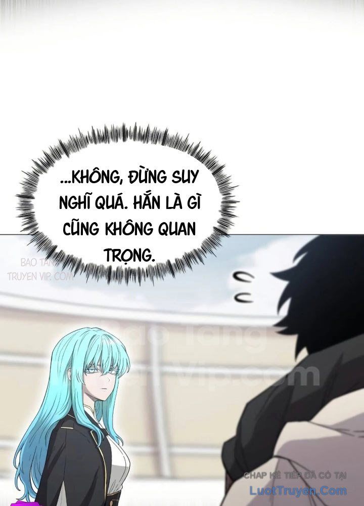 Phối Sắc Giả Chap 5 - Next Chap 6