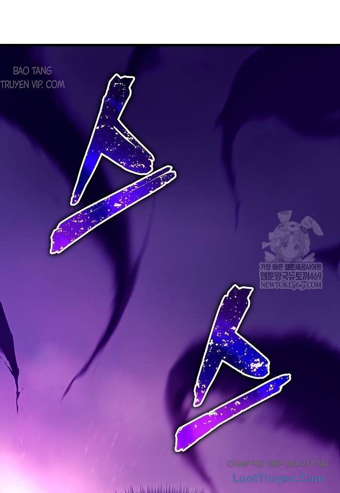 Phối Sắc Giả Chap 5 - Next Chap 6