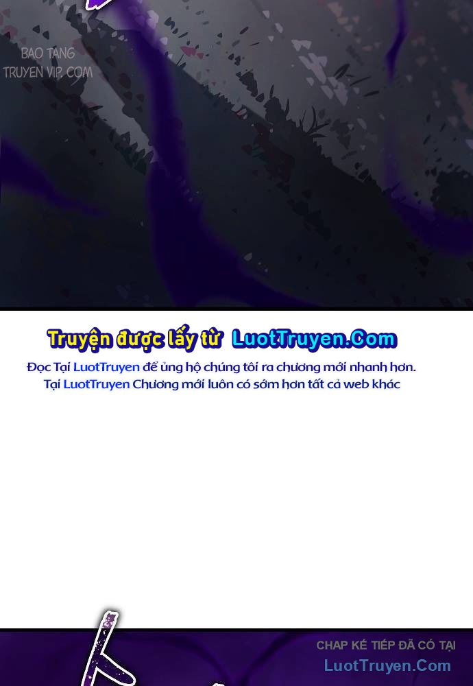 Phối Sắc Giả Chap 5 - Next Chap 6