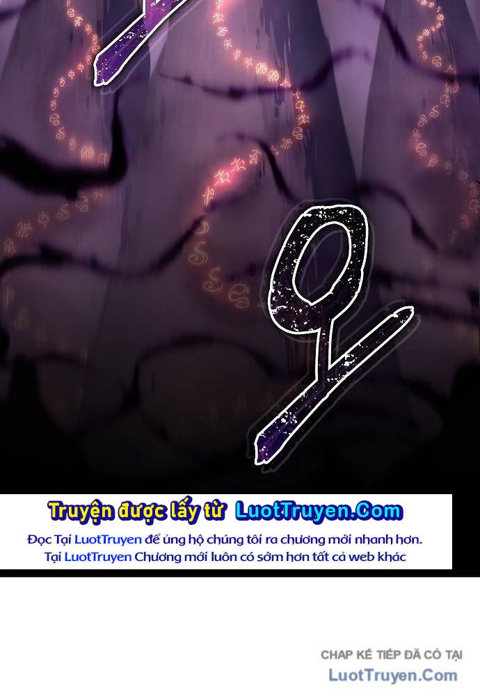 Phối Sắc Giả Chap 5 - Next Chap 6