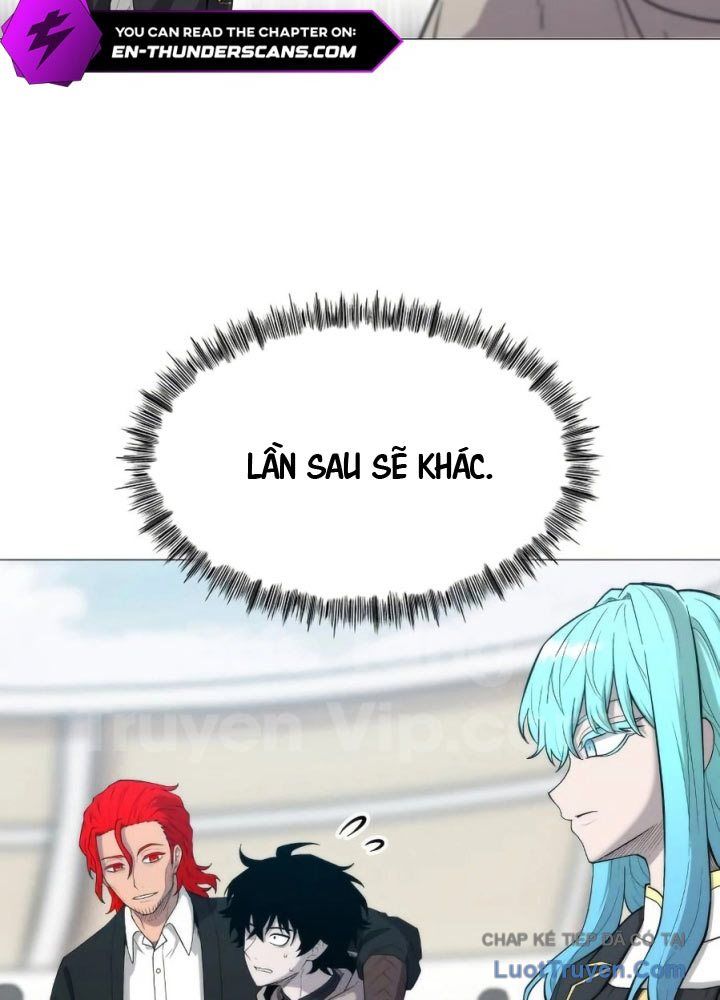 Phối Sắc Giả Chap 5 - Next Chap 6