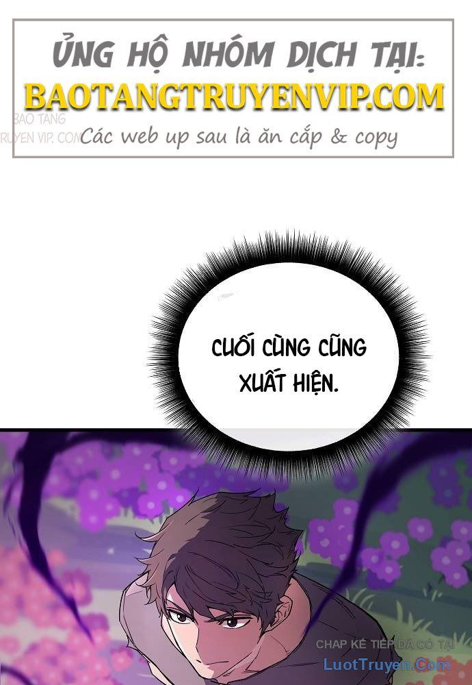 Phối Sắc Giả Chap 5 - Next Chap 6