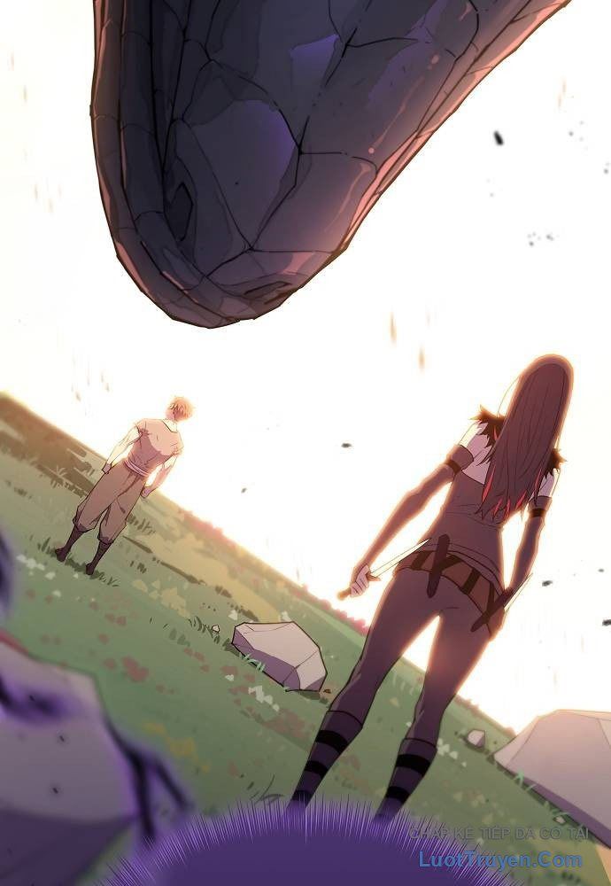 Phối Sắc Giả Chap 5 - Next Chap 6