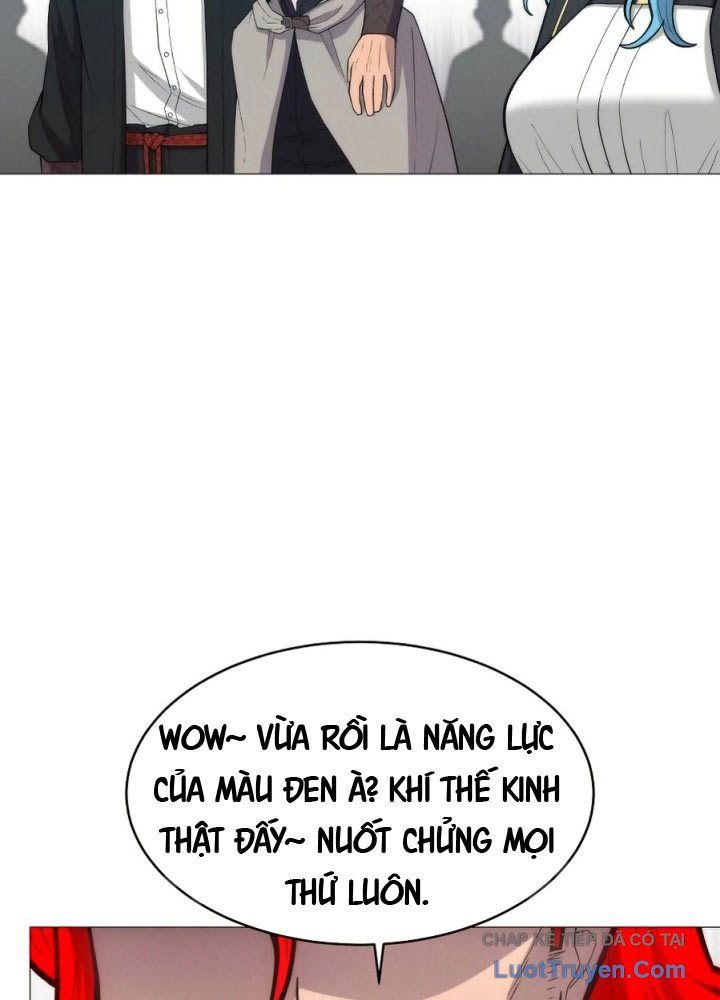 Phối Sắc Giả Chap 5 - Next Chap 6