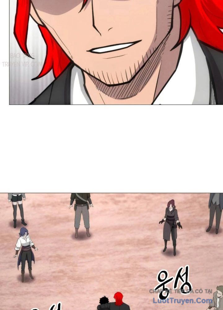 Phối Sắc Giả Chap 5 - Next Chap 6