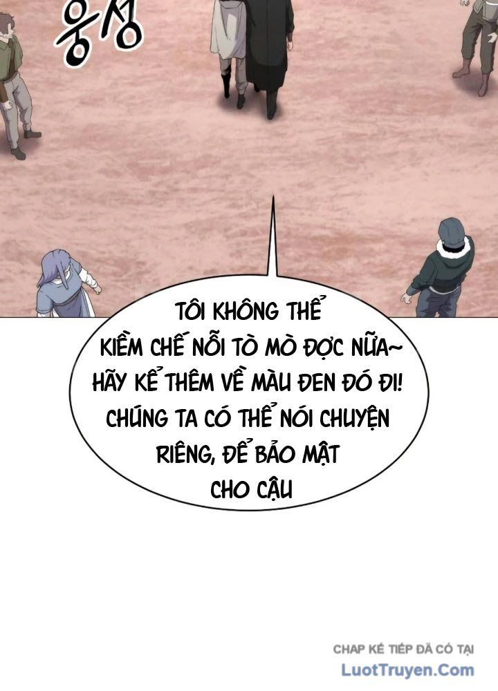 Phối Sắc Giả Chap 5 - Next Chap 6