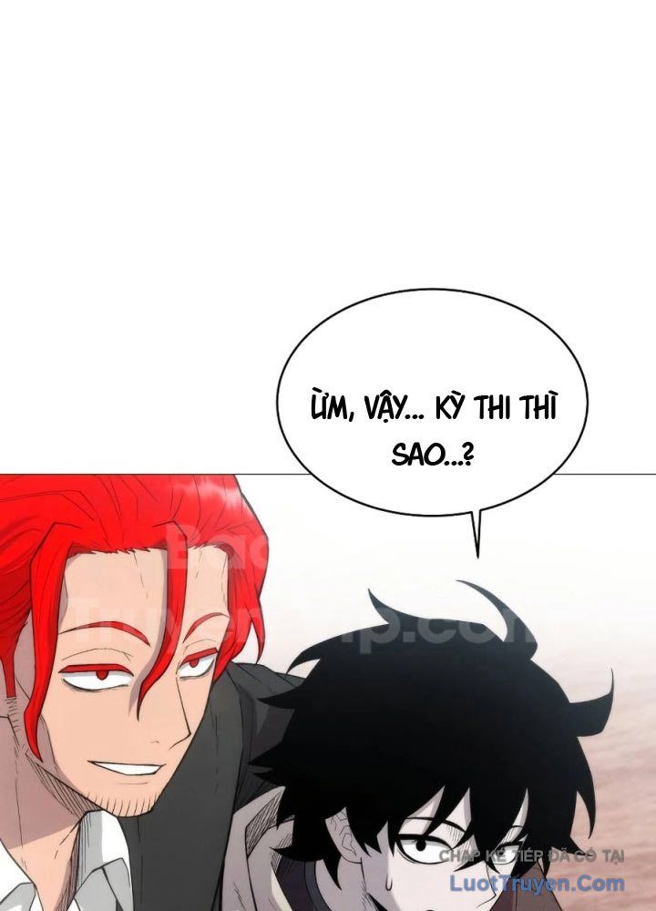 Phối Sắc Giả Chap 5 - Next Chap 6