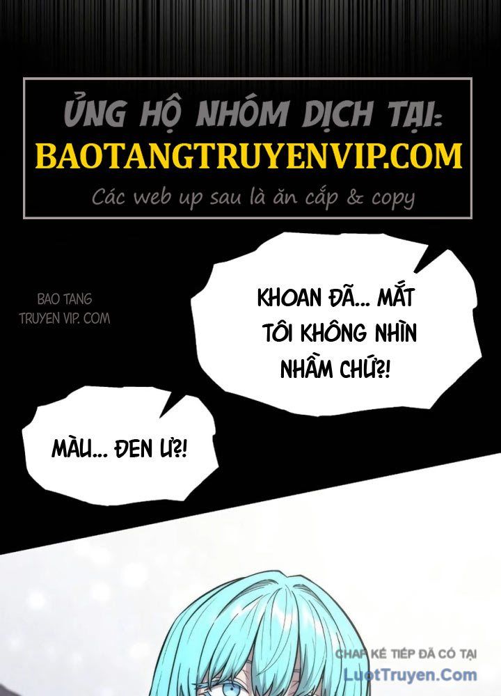 Phối Sắc Giả Chap 5 - Next Chap 6