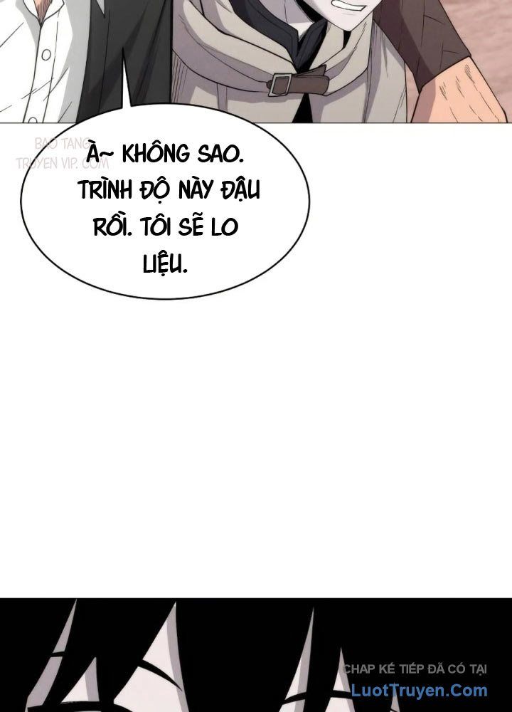 Phối Sắc Giả Chap 5 - Next Chap 6