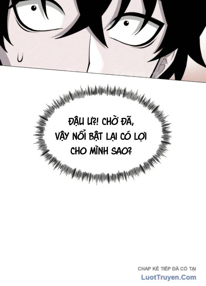 Phối Sắc Giả Chap 5 - Next Chap 6