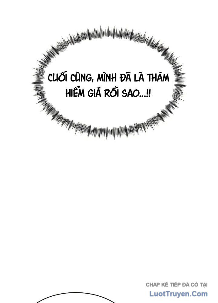 Phối Sắc Giả Chap 5 - Next Chap 6