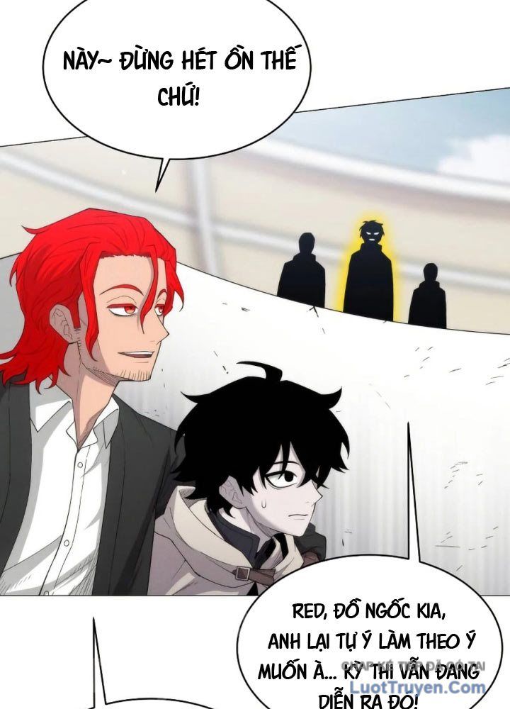 Phối Sắc Giả Chap 5 - Next Chap 6