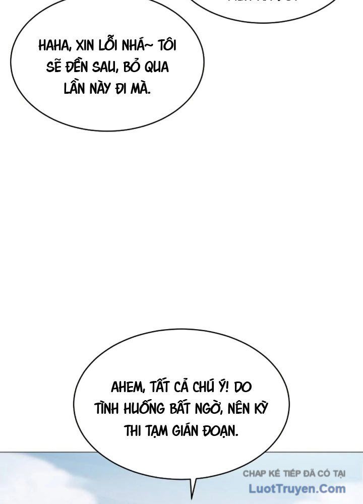 Phối Sắc Giả Chap 5 - Next Chap 6