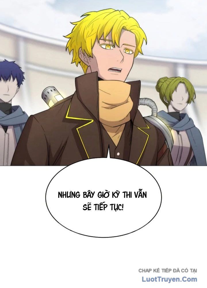 Phối Sắc Giả Chap 5 - Next Chap 6