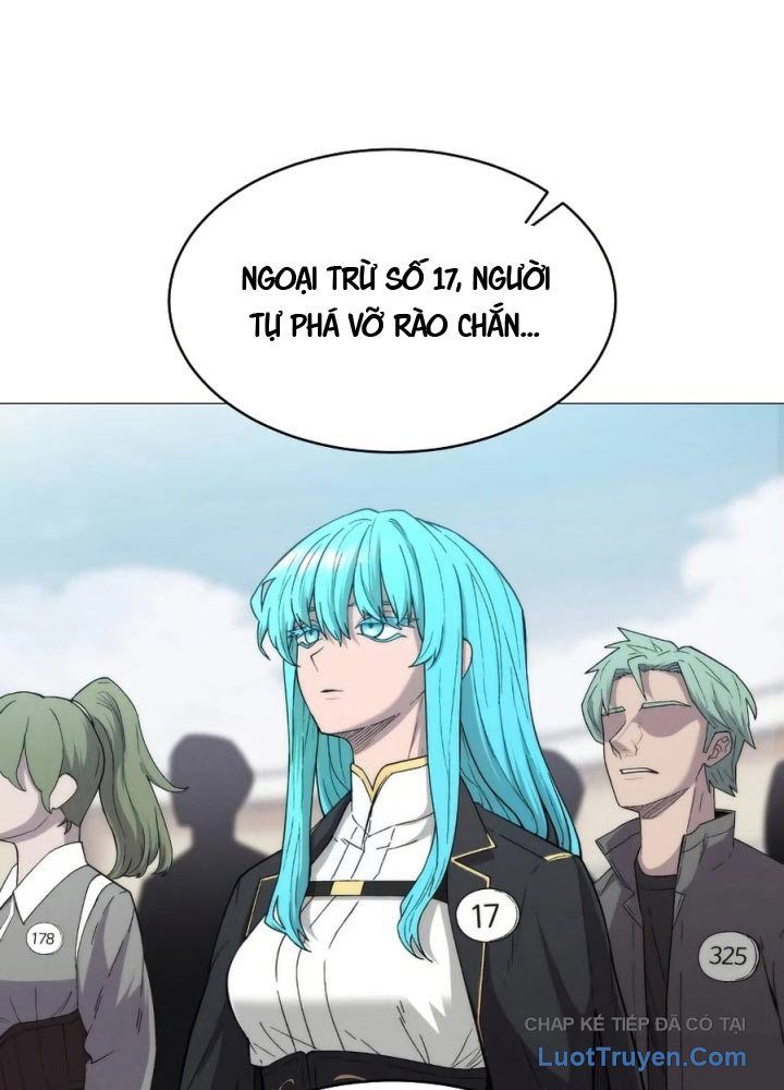 Phối Sắc Giả Chap 5 - Next Chap 6