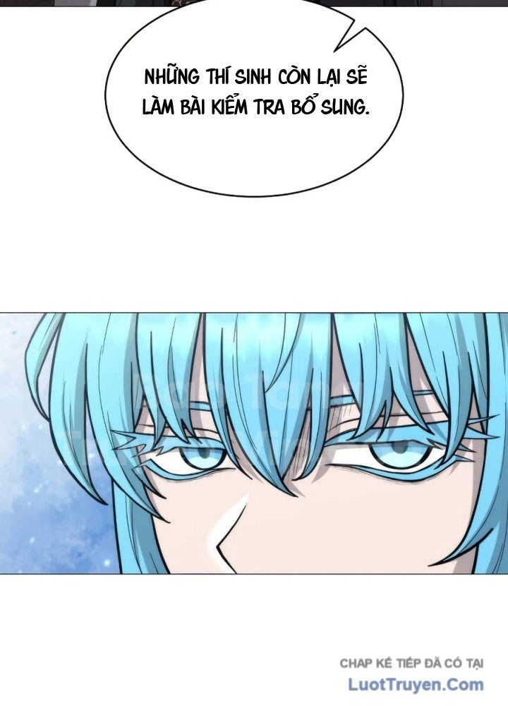 Phối Sắc Giả Chap 5 - Next Chap 6