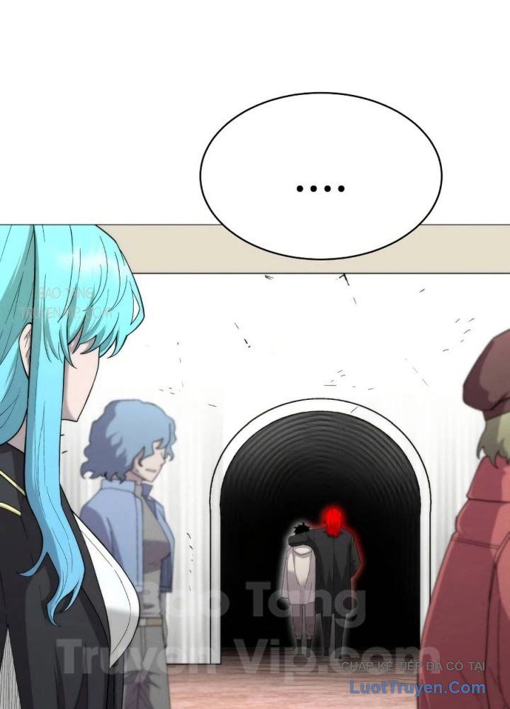 Phối Sắc Giả Chap 5 - Next Chap 6