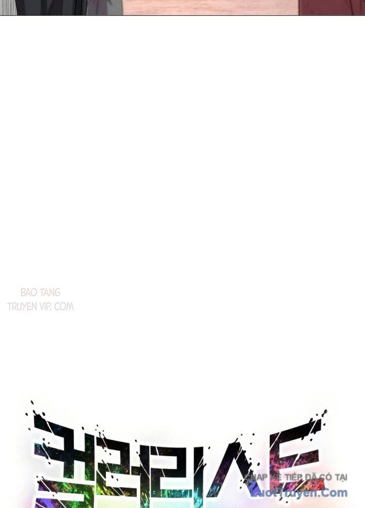 Phối Sắc Giả Chap 5 - Next Chap 6