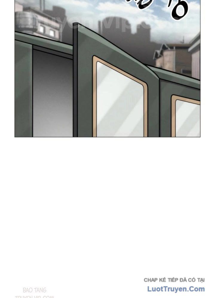 Phối Sắc Giả Chap 5 - Next Chap 6