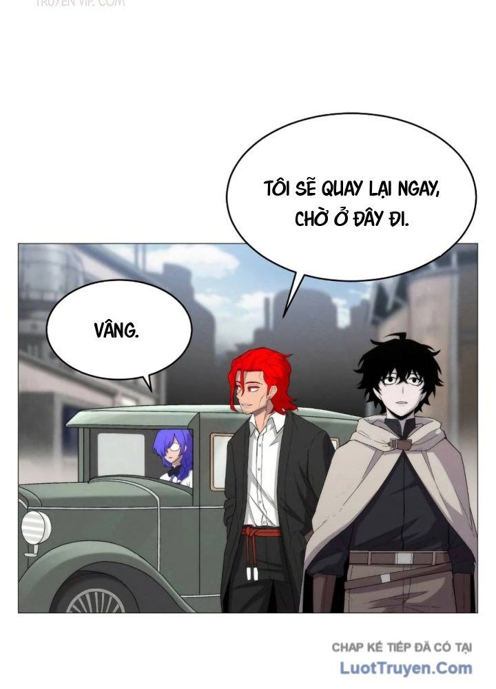 Phối Sắc Giả Chap 5 - Next Chap 6