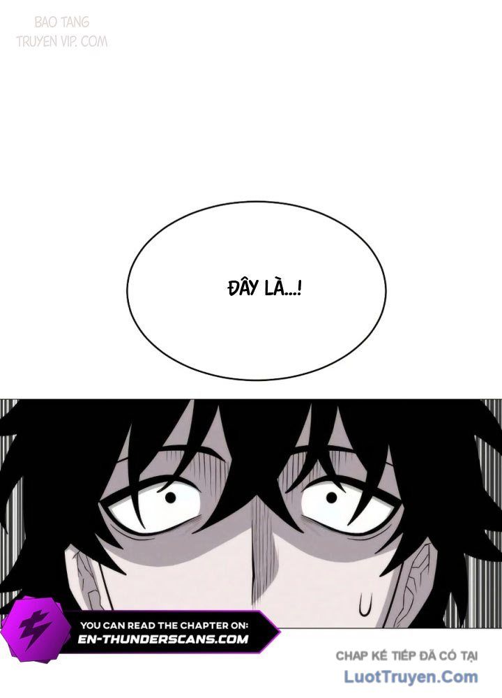 Phối Sắc Giả Chap 5 - Next Chap 6